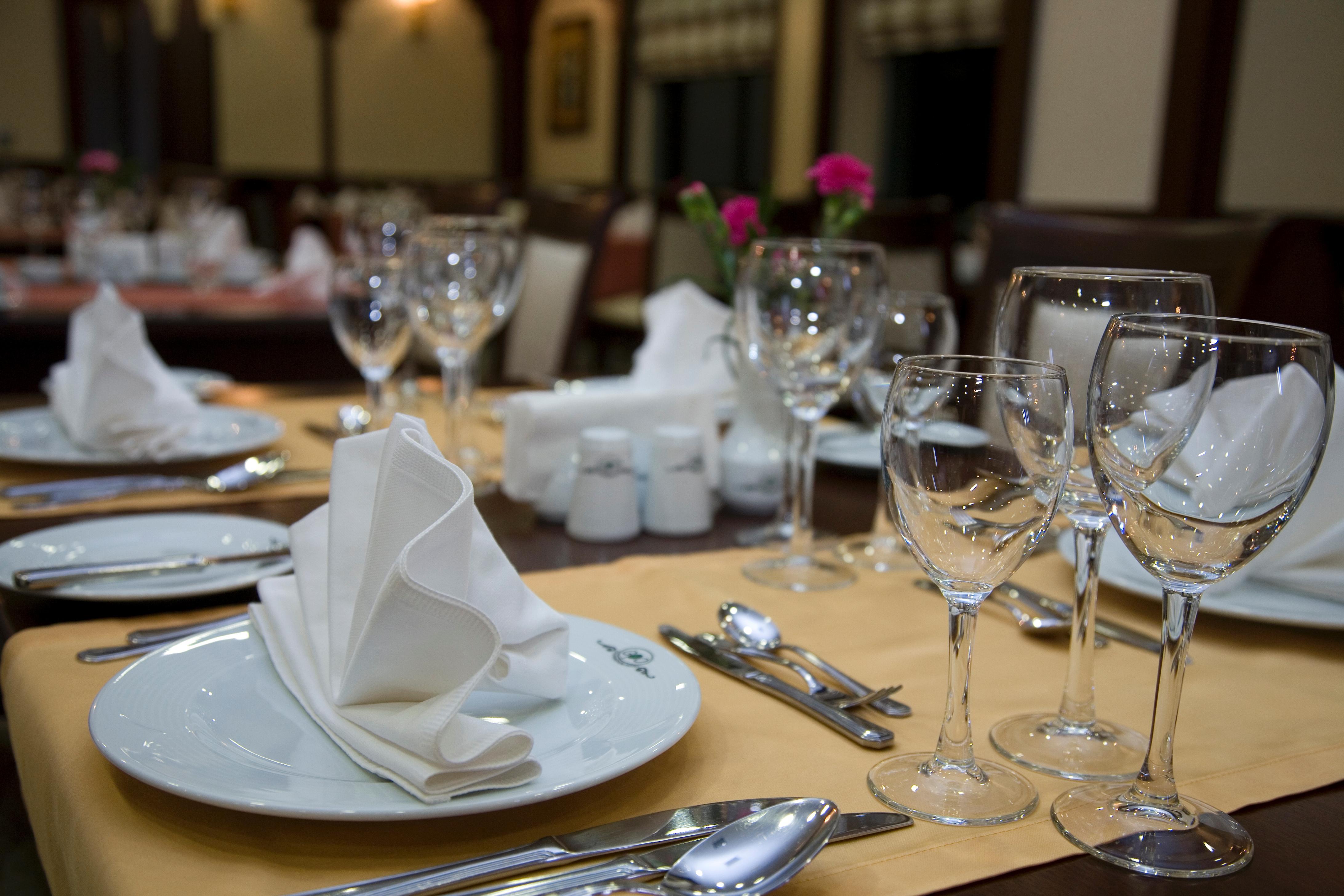Guelhanepark Hotel & Spa Istanbul Exterior photo